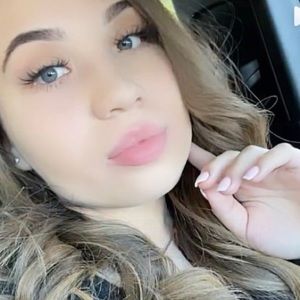 Meet your Posher, Mariah